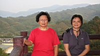 IMG_4435.JPG