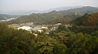 IMG_4436.JPG