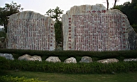 IMG_4438.JPG