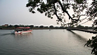 IMG_4485.JPG