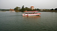 IMG_4501.JPG