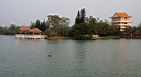 IMG_4503.JPG