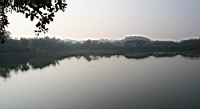 IMG_4554.JPG