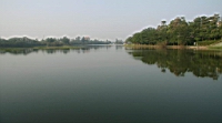 IMG_4555.JPG
