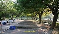 IMG_4558.JPG