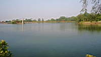 IMG_4570.JPG