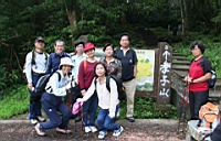 IMG_4609.JPG