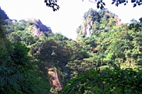 IMG_4610.JPG