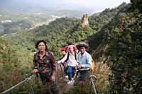 IMG_4613.JPG