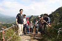 IMG_4614.JPG