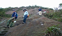 IMG_4616.JPG