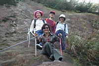 IMG_4617.JPG