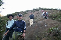 IMG_4618.JPG