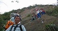 IMG_4619.JPG
