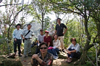 IMG_4624.JPG