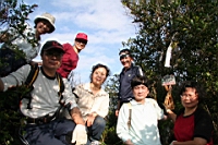 IMG_4632.JPG