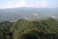 IMG_4635.JPG