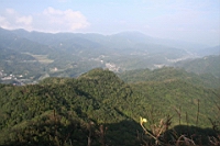 IMG_4637.JPG