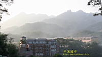 IMG_4640.JPG