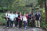 IMG_4641.JPG