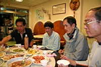 IMG_4644.JPG