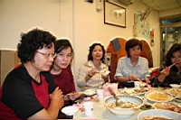 IMG_4645.JPG
