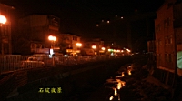 IMG_4646.JPG