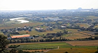 IMG_4647.JPG