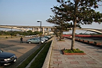 IMG_4670.JPG