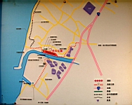 IMG_4679.JPG