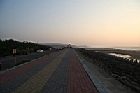 IMG_4680.JPG