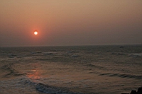IMG_4683.JPG