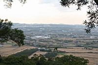IMG_4685.JPG