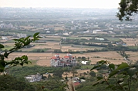 IMG_4686.JPG