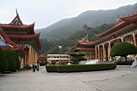 IMG_4693.JPG