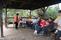 IMG_4695.JPG
