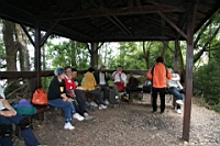 IMG_4696.JPG