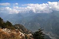 IMG_4698.JPG