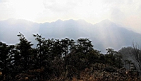 IMG_4706.JPG
