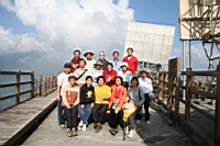 IMG_4710.JPG