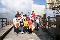 IMG_4711.JPG