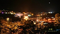 IMG_4716.JPG