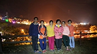 IMG_4729.JPG