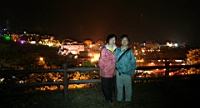 IMG_4733.JPG