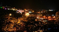 IMG_4736.JPG