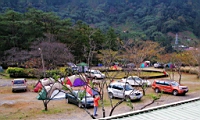 IMG_4738.JPG