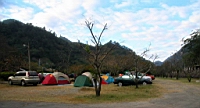 IMG_4739.JPG