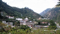 IMG_4740.JPG