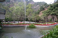 IMG_4757.JPG