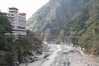 IMG_4762.JPG